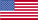 U.S.A.
