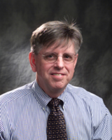 Bill Taylor - AIFD